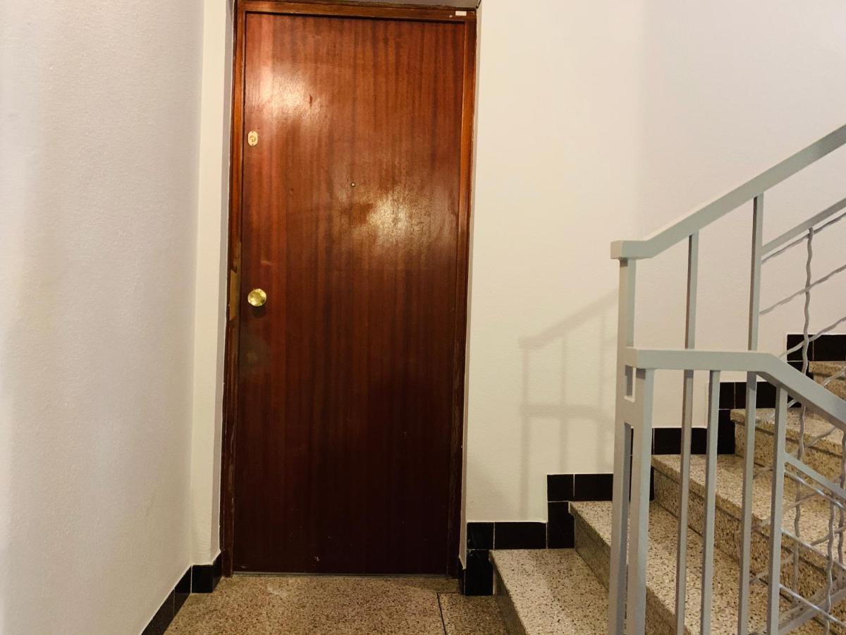 Rose Appartement มาโนสก์ ภายนอก รูปภาพ